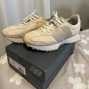 new balance shoes